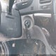 5NMSG73E48H210665 2008 Hyundai Santa Fe Gl/Gls auction photo thumbnail 11