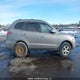 5NMSG73E48H210665 2008 Hyundai Santa Fe Gl/Gls auction photo thumbnail 13