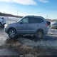 5NMSG73E48H210665 2008 Hyundai Santa Fe Gl/Gls auction photo thumbnail 14