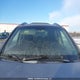 5NMSG73E48H210665 2008 Hyundai Santa Fe Gl/Gls auction photo thumbnail 17