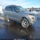 5NMSG73E48H210665 2008 Hyundai Santa Fe Gl/Gls auction photo thumbnail 1
