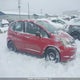 JHMGE88399S803144 2009 Honda Fit Dx-A auction photo thumbnail 13