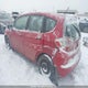 JHMGE88399S803144 2009 Honda Fit Dx-A auction photo thumbnail 3