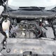 2FMPK4J97GBB28205 2016 Ford Edge Sel auction photo thumbnail 10