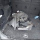 2FMPK4J97GBB28205 2016 Ford Edge Sel auction photo thumbnail 12