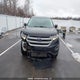 2FMPK4J97GBB28205 2016 Ford Edge Sel auction photo thumbnail 13