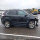 2FMPK4J97GBB28205 2016 Ford Edge Sel auction photo thumbnail 14