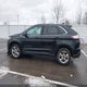 2FMPK4J97GBB28205 2016 Ford Edge Sel auction photo thumbnail 15