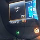 2FMPK4J97GBB28205 2016 Ford Edge Sel auction photo thumbnail 16