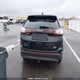 2FMPK4J97GBB28205 2016 Ford Edge Sel auction photo thumbnail 17