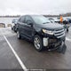 2FMPK4J97GBB28205 2016 Ford Edge Sel auction photo thumbnail 1