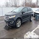 2FMPK4J97GBB28205 2016 Ford Edge Sel auction photo thumbnail 2