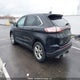 2FMPK4J97GBB28205 2016 Ford Edge Sel auction photo thumbnail 3