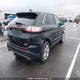 2FMPK4J97GBB28205 2016 Ford Edge Sel auction photo thumbnail 4