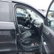 2FMPK4J97GBB28205 2016 Ford Edge Sel auction photo thumbnail 5