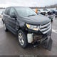 2FMPK4J97GBB28205 2016 Ford Edge Sel auction photo thumbnail 6