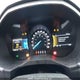 2FMPK4J97GBB28205 2016 Ford Edge Sel auction photo thumbnail 7
