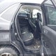 2FMPK4J97GBB28205 2016 Ford Edge Sel auction photo thumbnail 8
