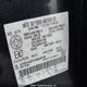 2FMPK4J97GBB28205 2016 Ford Edge Sel auction photo thumbnail 9