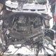 3VWE57BU3KM204532 2019 Volkswagen Jetta 1.4 Tsi Highline auction photo thumbnail 10