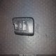 3VWE57BU3KM204532 2019 Volkswagen Jetta 1.4 Tsi Highline auction photo thumbnail 11