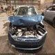 3VWE57BU3KM204532 2019 Volkswagen Jetta 1.4 Tsi Highline auction photo thumbnail 13