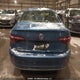 3VWE57BU3KM204532 2019 Volkswagen Jetta 1.4 Tsi Highline auction photo thumbnail 17