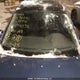 3VWE57BU3KM204532 2019 Volkswagen Jetta 1.4 Tsi Highline auction photo thumbnail 18