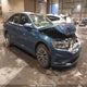 3VWE57BU3KM204532 2019 Volkswagen Jetta 1.4 Tsi Highline auction photo thumbnail 1
