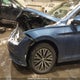 3VWE57BU3KM204532 2019 Volkswagen Jetta 1.4 Tsi Highline auction photo thumbnail 21