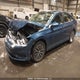 3VWE57BU3KM204532 2019 Volkswagen Jetta 1.4 Tsi Highline auction photo thumbnail 2