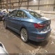 3VWE57BU3KM204532 2019 Volkswagen Jetta 1.4 Tsi Highline auction photo thumbnail 3
