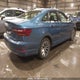 3VWE57BU3KM204532 2019 Volkswagen Jetta 1.4 Tsi Highline auction photo thumbnail 4