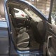 3VWE57BU3KM204532 2019 Volkswagen Jetta 1.4 Tsi Highline auction photo thumbnail 5