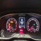 3VWE57BU3KM204532 2019 Volkswagen Jetta 1.4 Tsi Highline auction photo thumbnail 7