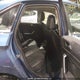3VWE57BU3KM204532 2019 Volkswagen Jetta 1.4 Tsi Highline auction photo thumbnail 8