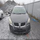 5Y2SP6E08AZ407738 2010 Pontiac Vibe auction photo thumbnail 13