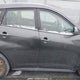 5Y2SP6E08AZ407738 2010 Pontiac Vibe auction photo thumbnail 14