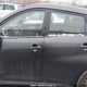 5Y2SP6E08AZ407738 2010 Pontiac Vibe auction photo thumbnail 15