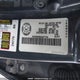 5Y2SP6E08AZ407738 2010 Pontiac Vibe auction photo thumbnail 19