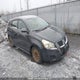5Y2SP6E08AZ407738 2010 Pontiac Vibe auction photo thumbnail 1
