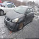5Y2SP6E08AZ407738 2010 Pontiac Vibe auction photo thumbnail 2