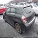 5Y2SP6E08AZ407738 2010 Pontiac Vibe auction photo thumbnail 3