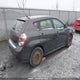 5Y2SP6E08AZ407738 2010 Pontiac Vibe auction photo thumbnail 4