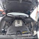 JN8AS1MW7CM154421 2012 Infiniti Fx35 auction photo thumbnail 10