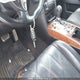 JN8AS1MW7CM154421 2012 Infiniti Fx35 auction photo thumbnail 11