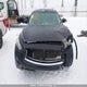 JN8AS1MW7CM154421 2012 Infiniti Fx35 auction photo thumbnail 13