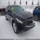 JN8AS1MW7CM154421 2012 Infiniti Fx35 auction photo thumbnail 1