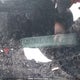 JN8AS1MW7CM154421 2012 Infiniti Fx35 auction photo thumbnail 20