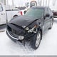JN8AS1MW7CM154421 2012 Infiniti Fx35 auction photo thumbnail 2